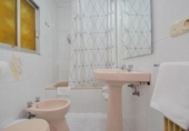 Hotel
en venda
amb 403m² a Santa Fe foto