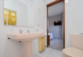 Hotel
en venda
amb 403m² a Santa Fe foto