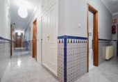 Hotel
en venda
amb 403m² a Santa Fe foto