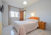 Hotel
en venda
amb 403m² a Santa Fe foto
