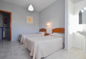 Hotel
en venda
amb 403m² a Santa Fe foto