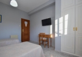 Hotel
en venda
amb 403m² a Santa Fe foto
