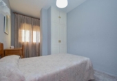 Hotel
en venda
amb 403m² a Santa Fe foto