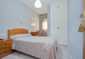 Hotel
en venda
amb 403m² a Santa Fe foto