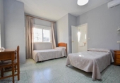 Hotel
en venda
amb 403m² a Santa Fe foto