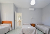 Hotel
en venda
amb 403m² a Santa Fe foto