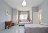 Hotel
en venda
amb 403m² a Santa Fe foto