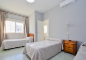 Hotel
en venda
amb 403m² a Santa Fe foto