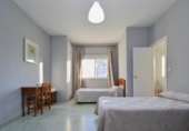 Hotel
en venda
amb 403m² a Santa Fe foto