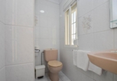 Hotel
en venda
amb 403m² a Santa Fe foto