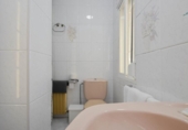 Hotel
en venda
amb 403m² a Santa Fe foto