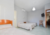 Hotel
en venda
amb 403m² a Santa Fe foto