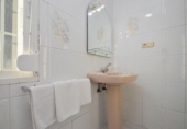 Hotel
en venda
amb 403m² a Santa Fe foto