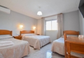 Hotel
en venda
amb 403m² a Santa Fe foto
