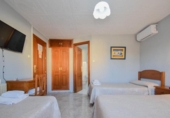 Hotel
en venda
amb 403m² a Santa Fe foto