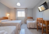 Hotel
en venda
amb 403m² a Santa Fe foto