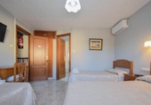 Hotel
en venda
amb 403m² a Santa Fe foto