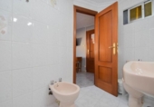 Hotel
en venda
amb 403m² a Santa Fe foto