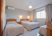 Hotel
en venda
amb 403m² a Santa Fe foto