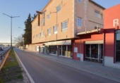 Hotel
en venda
amb 403m² a Santa Fe foto