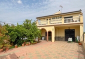 277m² restaurant for sale in Cozvíjar, photo
