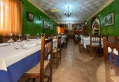 277m² restaurant for sale in Cozvíjar, photo