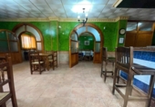 277m² restaurant for sale in Cozvíjar, photo