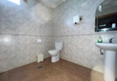 277m² restaurant for sale in Cozvíjar, photo