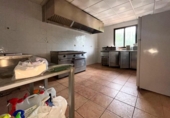277m² restaurant for sale in Cozvíjar, photo