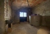 277m² restaurant for sale in Cozvíjar, photo