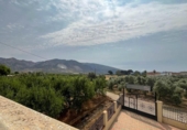 277m² restaurant for sale in Cozvíjar, photo