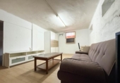 67m² commercial premises industrial for sale in Elche, Calle Profesor Francisco Tomás photo