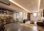 67m² commercial premises industrial for sale in Elche, Calle Profesor Francisco Tomás photo