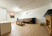 67m² commercial premises industrial for sale in Elche, Calle Profesor Francisco Tomás photo