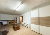 67m² commercial premises industrial for sale in Elche, Calle Profesor Francisco Tomás photo