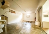 67m² commercial premises industrial for sale in Elche, Calle Profesor Francisco Tomás photo