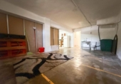 67m² commercial premises industrial for sale in Elche, Calle Profesor Francisco Tomás photo
