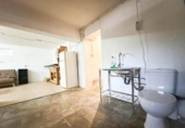 67m² commercial premises industrial for sale in Elche, Calle Profesor Francisco Tomás photo