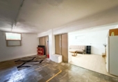 67m² commercial premises industrial for sale in Elche, Calle Profesor Francisco Tomás photo