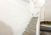 67m² commercial premises industrial for sale in Elche, Calle Profesor Francisco Tomás photo
