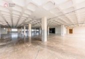 Oficines
en lloguer
amb 971m² a l'Hospitalet de Llobregat, a la zona de Sant Josep foto