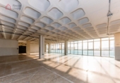 Oficines
en lloguer
amb 971m² a l'Hospitalet de Llobregat, a la zona de Sant Josep foto
