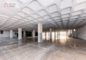 Oficines
en lloguer
amb 971m² a l'Hospitalet de Llobregat, a la zona de Sant Josep foto