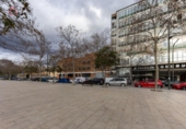 Oficines
en lloguer
amb 971m² a l'Hospitalet de Llobregat, a la zona de Sant Josep foto