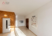 Oficines
en lloguer
amb 971m² a l'Hospitalet de Llobregat, a la zona de Sant Josep foto