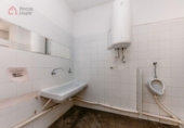 Oficines
en lloguer
amb 971m² a l'Hospitalet de Llobregat, a la zona de Sant Josep foto