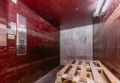 Oficines
en lloguer
amb 971m² a l'Hospitalet de Llobregat, a la zona de Sant Josep foto