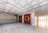 Oficines
en lloguer
amb 971m² a l'Hospitalet de Llobregat, a la zona de Sant Josep foto