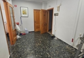 Oficina en alquiler con 84m² en Sagunto, Avenida Doctor Fleming foto