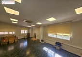 Oficina en alquiler con 84m² en Sagunto, Avenida Doctor Fleming foto